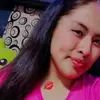 Ross Rubio - @ross.rubio18 - TikTok