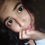 Ross Rubio Calle - @rosy_rubio_calle - Instagram
