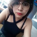 ross rubio Escobedo - @rossrubioescobedo - Instagram