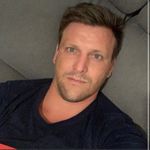 Ross Sanz Rubio - @ross_sanz36 - Instagram