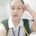 Rosselle Rubio - Facebook