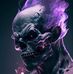 Rossman Rubio - Facebook
