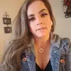 Rossy Rubio - @rossyrubio85 - TikTok
