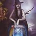 Rossy Rubio - Facebook