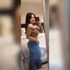 rossy_rubio - @rossy_rubio - TikTok