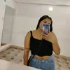 Rossyrubiorubio - @rossyrubiorubio - TikTok