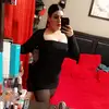 RousRubio - @rossarubio - TikTok