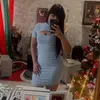 RR🍒🤎 - @rossy.rubio08 - TikTok
