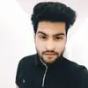 Preetam - @rrossrule - TikTok