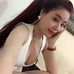 Ros NiKa - Facebook