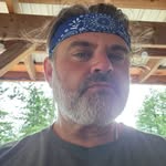 Ross Phinney - @rossrulez - Instagram