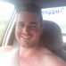Ross Rule - Facebook
