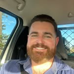 Ross Rule - @ruley25 - Instagram