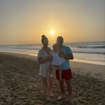 Ross Rule - @rossrule - Instagram