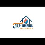 Ross Rule - @rr_plumbing_and_heating - Instagram