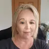 Ross_rules - @ross_rules - TikTok