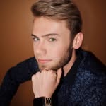 Ross Ruley - @ross_ruley - Instagram
