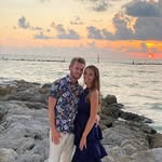Ross Ruley - @ross.ruley - Instagram