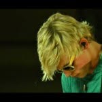 @ross_rulez - Instagram