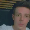Rossrule7 - @rossrule7 - TikTok