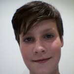 @rossrules0601 - Instagram