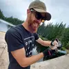 RossRules - @mrfergus0n - TikTok