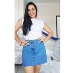 creadora de contenido para mayores de 18años. - @rosssanchez100 - Instagram