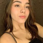 R. - @ross_sanchez__ - Instagram