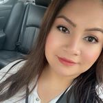 Ross Kramsky - @ross_sanchez - Instagram