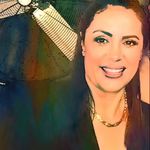 Ross Sanchez - @ross.sanchez.9085 - Instagram