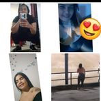 Ross Sánchez - Facebook