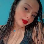 Ross Sanchez - Facebook