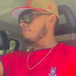 Ross Sanchez - @ross_sanchez97 - Instagram