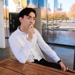 Ross Sanchez - @sossranchez - Instagram