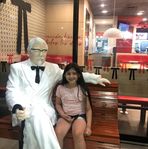 Ross Sanchez - Facebook
