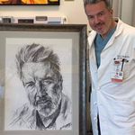 Ross Sanchez - @doctor_ross_sanchez - Instagram