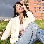 Ross Sanchez - @arqrossanzm - Instagram