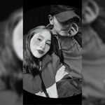 Ross Sanchez - @rosi.29.j - Instagram