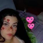 Ross Sanche'z - Facebook