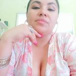 Ross Sanchez - @ross.sanchez.5817 - Instagram