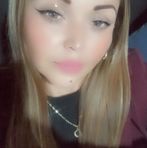 Ross Sanchez - Facebook