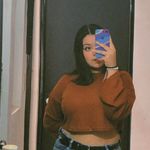 Ross Sanchez - @ross_sxn - Instagram