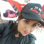 Ross Sanchez - @rosa.sanchezlanda - Instagram