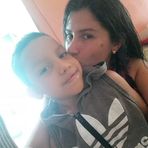 Ross Sanchez - Facebook