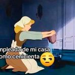 Ross Sanchez - Facebook