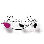 Ross Sánchez - @rosssanchez3006 - Instagram