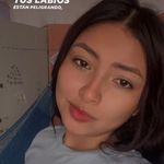 Ross Sanchez - @rossmerisanchez012 - Instagram