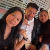Ross Sanchez - @ross.sanchez01 - TikTok