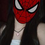 Ross_Sanchez - @ross_sanchez_666 - Instagram