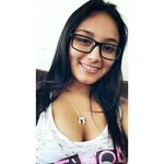Ross Sánchez - @ross.sanchezm - Instagram
